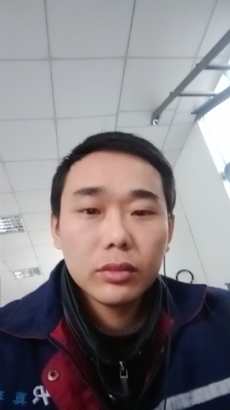 一笑而过的第一张照片--贵港相亲服务中心