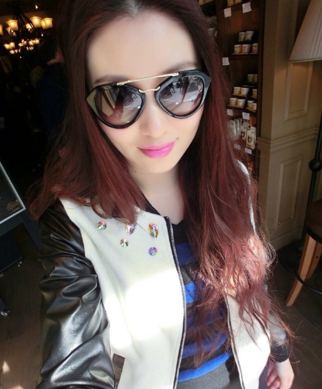 bbppp的第一张照片--贵港相亲服务中心