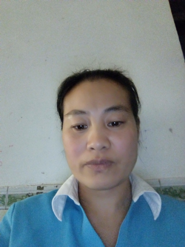 真心的第一张照片--贵港相亲服务中心