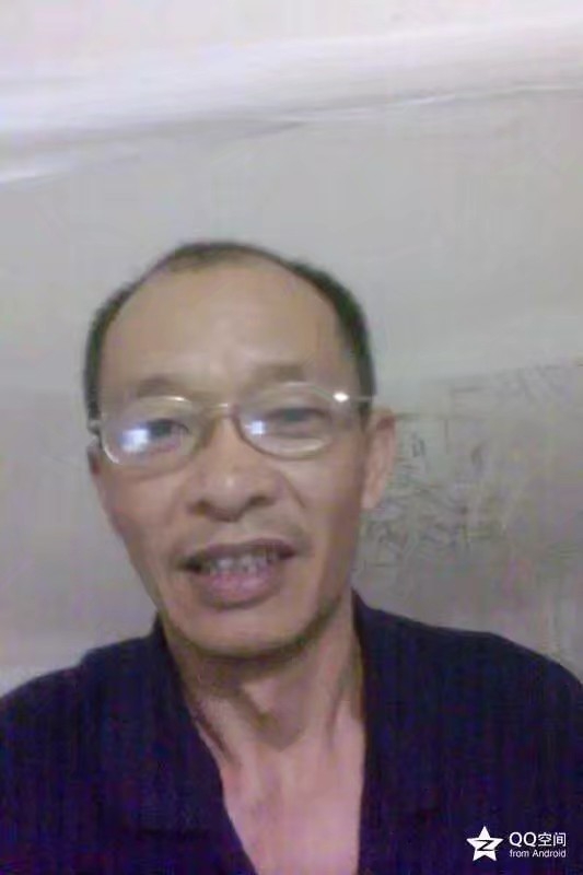 K先生的第一张照片--贵港相亲服务中心