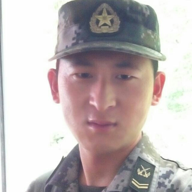 紫气东来的第一张照片--贵港相亲服务中心