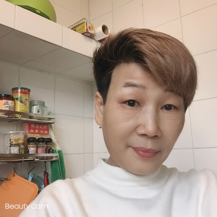 爱尔兰的第一张照片--贵港相亲服务中心