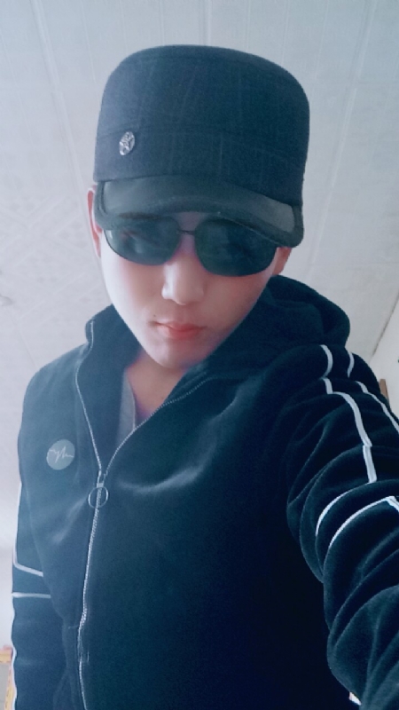 等你的季节的第一张照片--贵港相亲服务中心