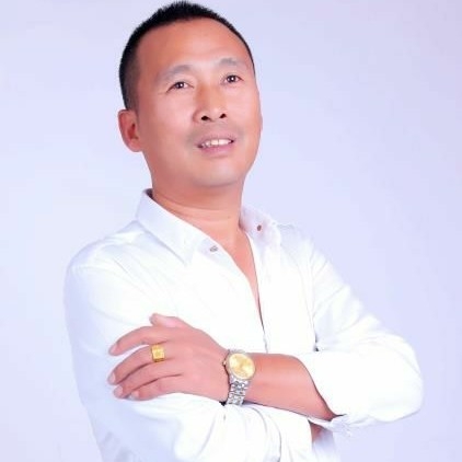 张誉骞的第一张照片--贵港相亲服务中心