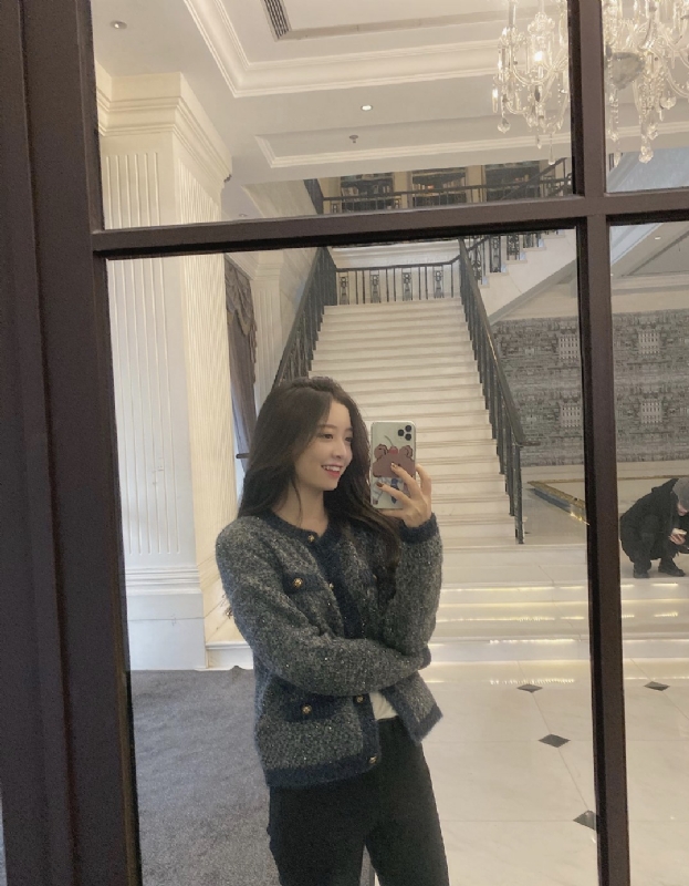 Emily的第一张照片--贵港相亲服务中心