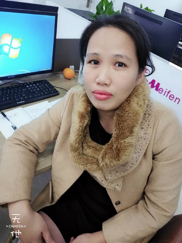 境心的第一张照片--贵港相亲服务中心