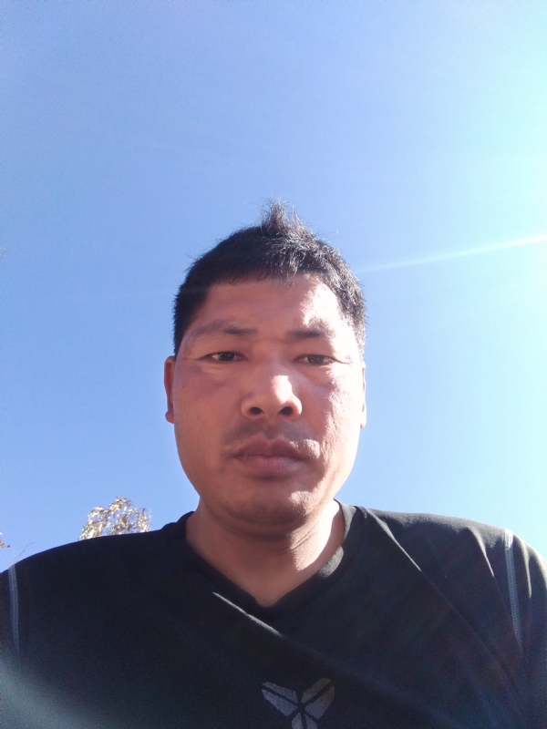 随心所欲的第一张照片--贵港相亲服务中心