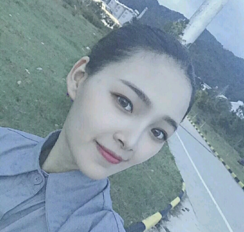 房子吃了兔子的第一张照片--贵港相亲服务中心