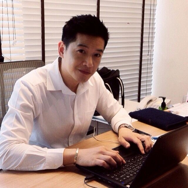 wumeiyang1的第一张照片--贵港相亲服务中心