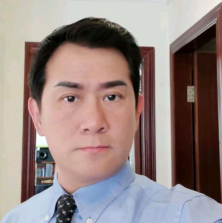 WangEvan的第一张照片--贵港相亲服务中心