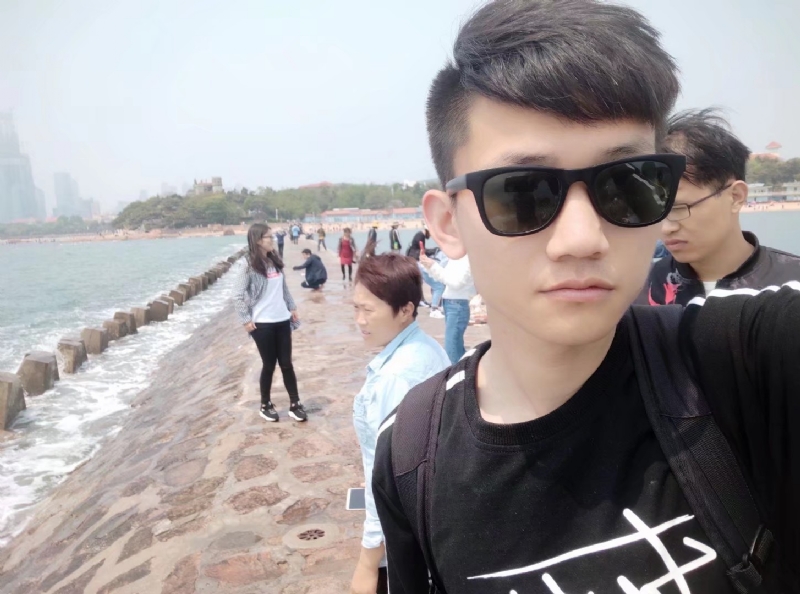 maile_jacob的第一张照片--贵港相亲服务中心