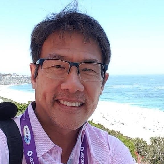 Larry00712的第一张照片--贵港相亲服务中心