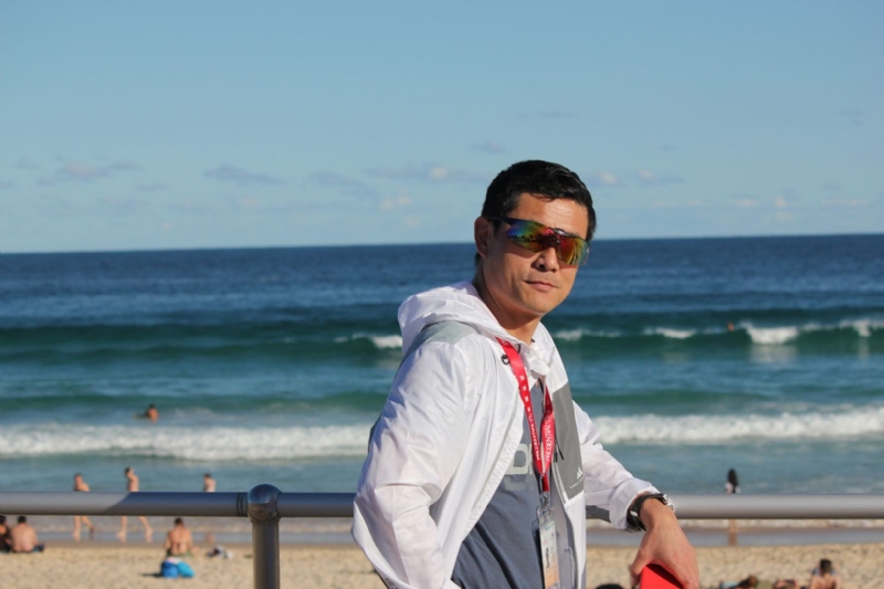 缘分的第一张照片--贵港相亲服务中心