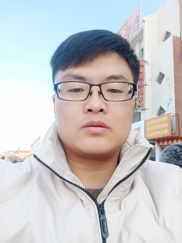 执子之手与子偕老的第一张照片--贵港相亲服务中心