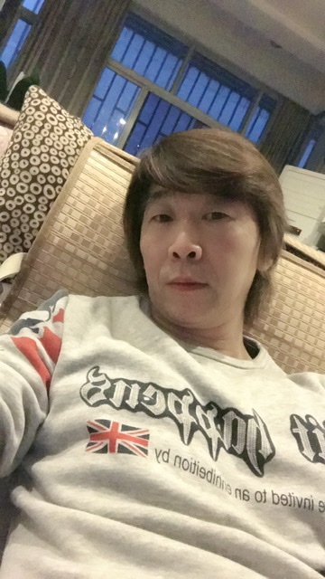 君子圣兰的第一张照片--贵港相亲服务中心