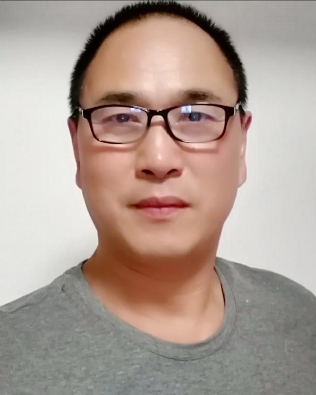 常回家看看的第一张照片--贵港相亲服务中心