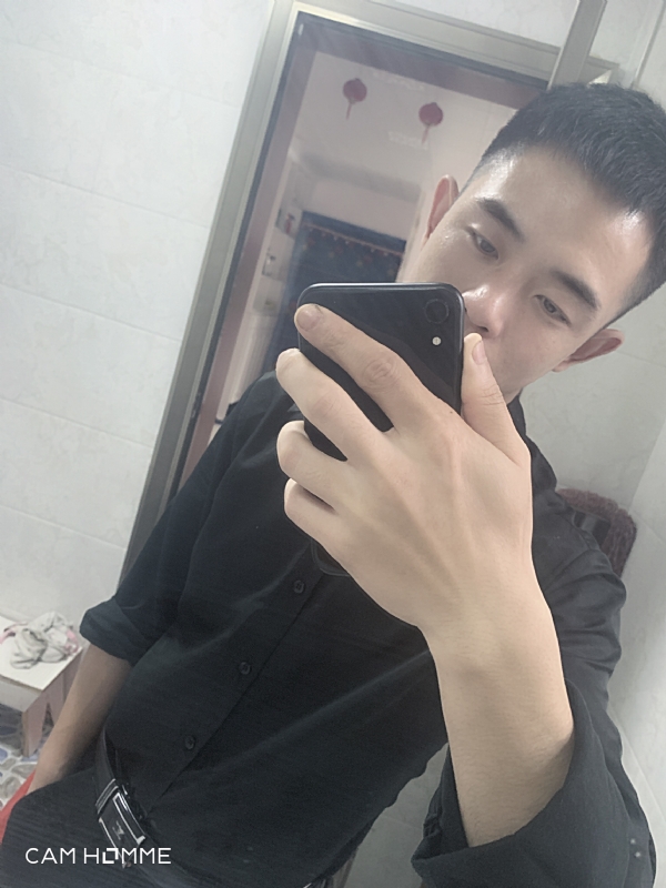 北笙共岷的第一张照片--贵港相亲服务中心