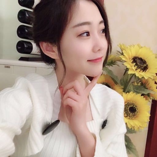 zhilan的第一张照片--贵港相亲服务中心