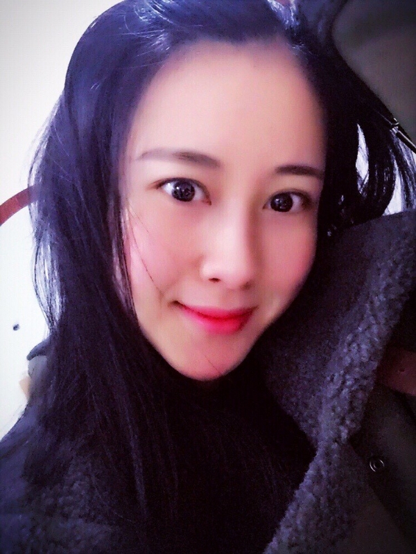 往后余生的第一张照片--贵港相亲服务中心