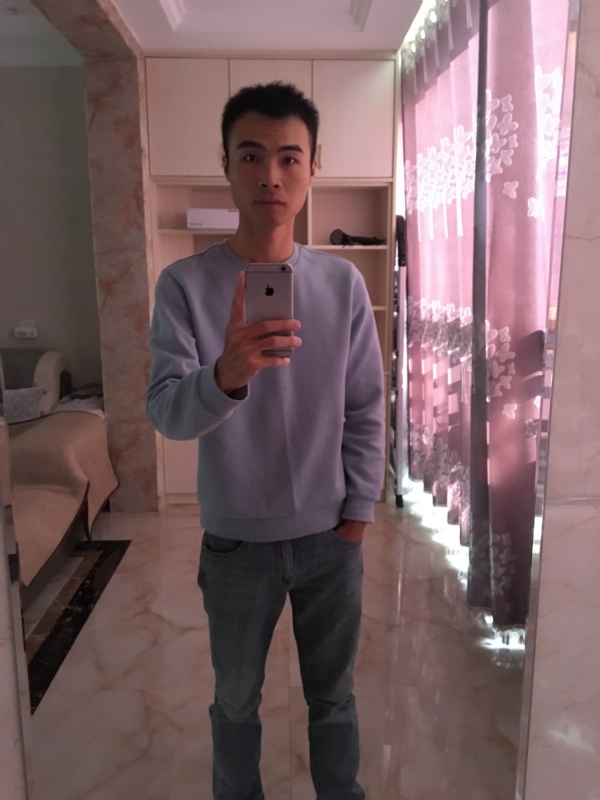 kylin的第一张照片--贵港相亲服务中心