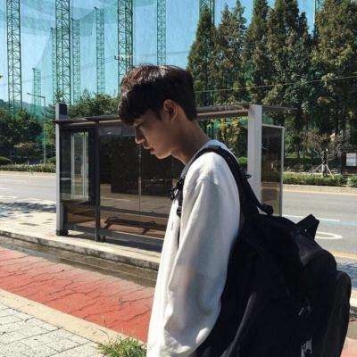 asd的第一张照片--贵港相亲服务中心