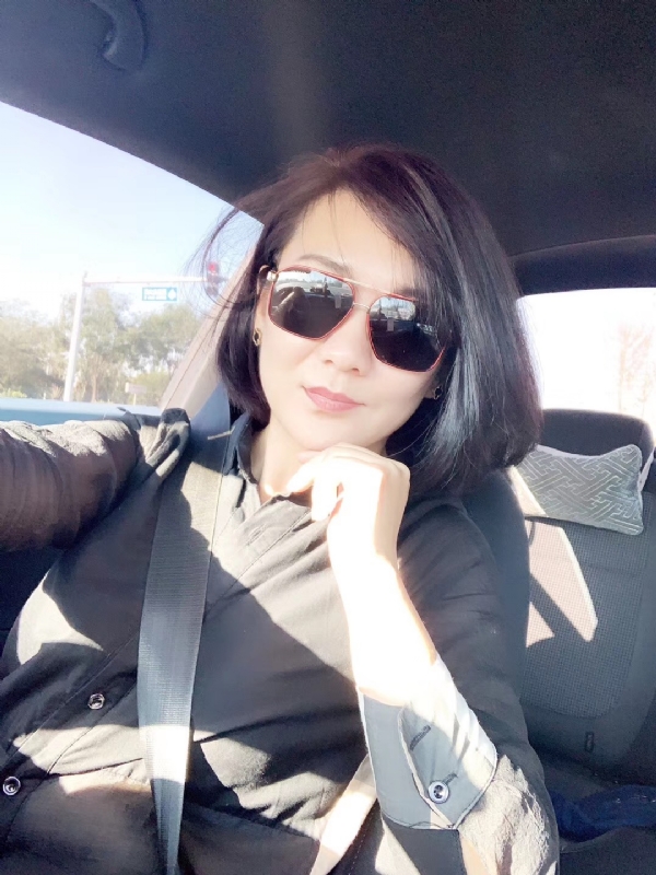 包容的第一张照片--贵港相亲服务中心