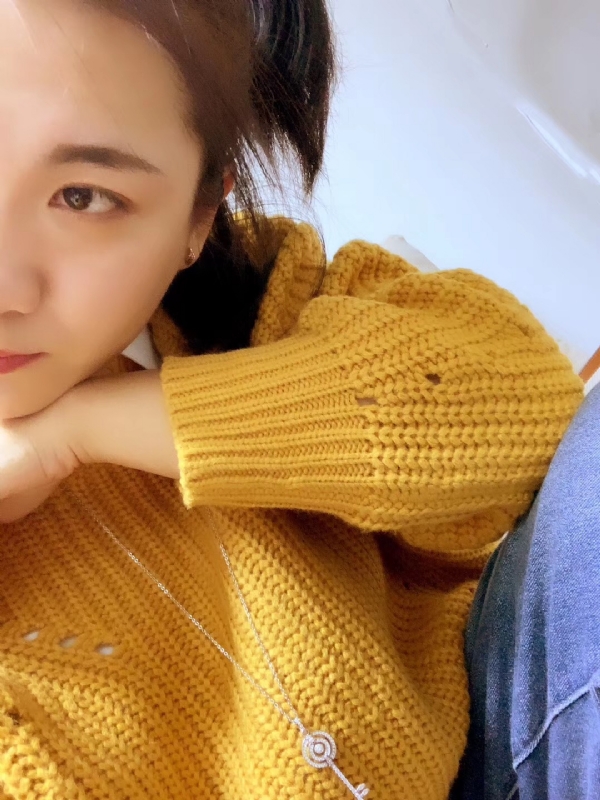 包容的第二张照片--贵港相亲服务中心