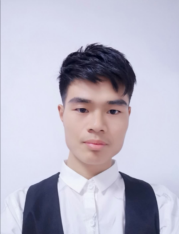 Edward的第一张照片--贵港相亲服务中心