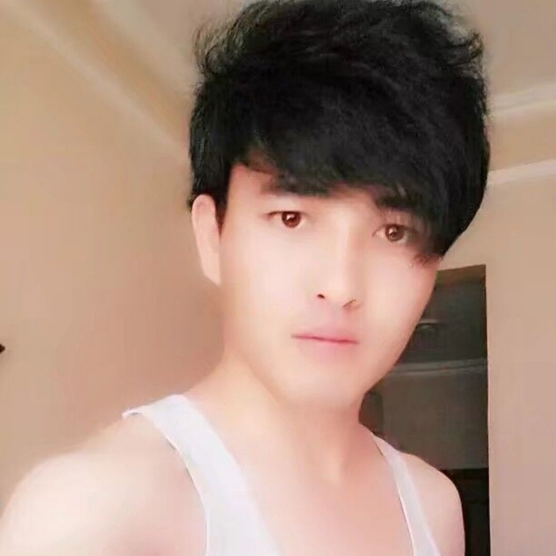 牛郎的第六张照片--贵港相亲服务中心