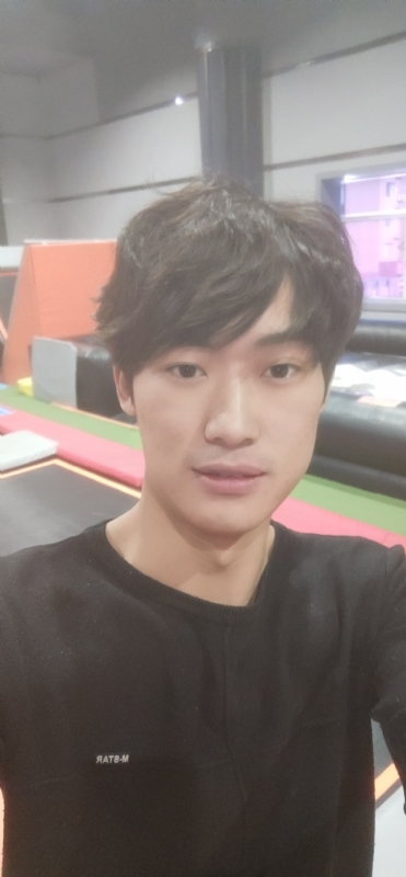 创造幸福的第一张照片--贵港相亲服务中心