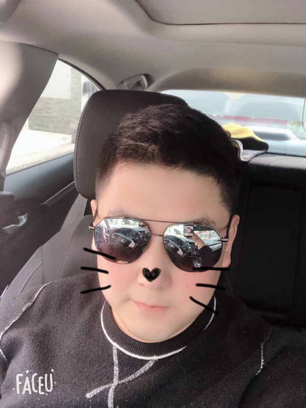 Frt的第一张照片--贵港相亲服务中心