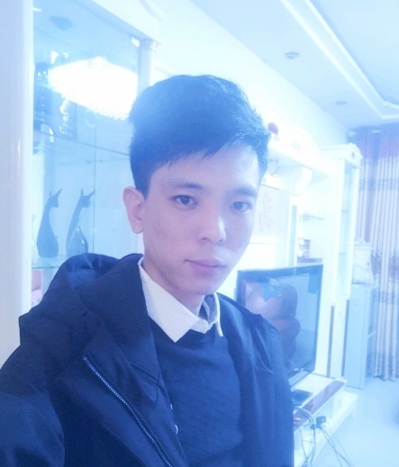 晓寒深处的第一张照片--贵港相亲服务中心