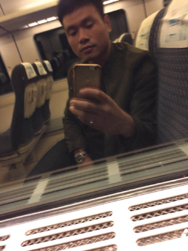 不夏至点的第一张照片--贵港相亲服务中心