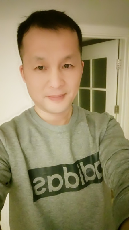 nqw2011的第一张照片--贵港相亲服务中心