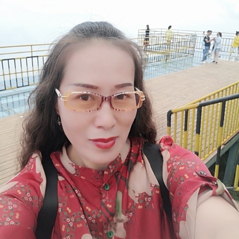 阿紫的第一张照片--贵港相亲服务中心