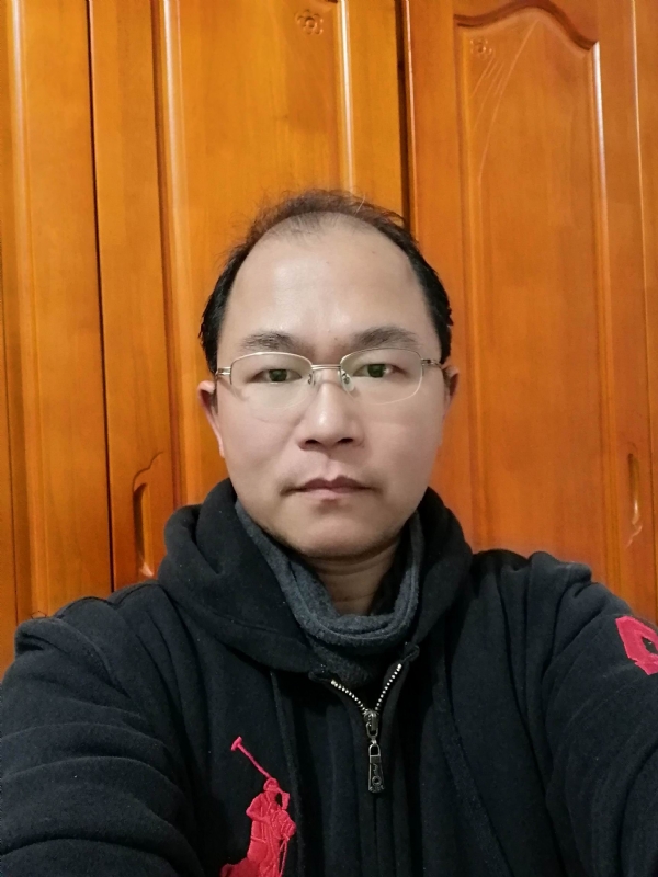 wenning的第一张照片--贵港相亲服务中心