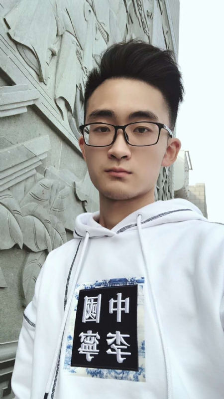 詹红平的第一张照片--贵港相亲服务中心