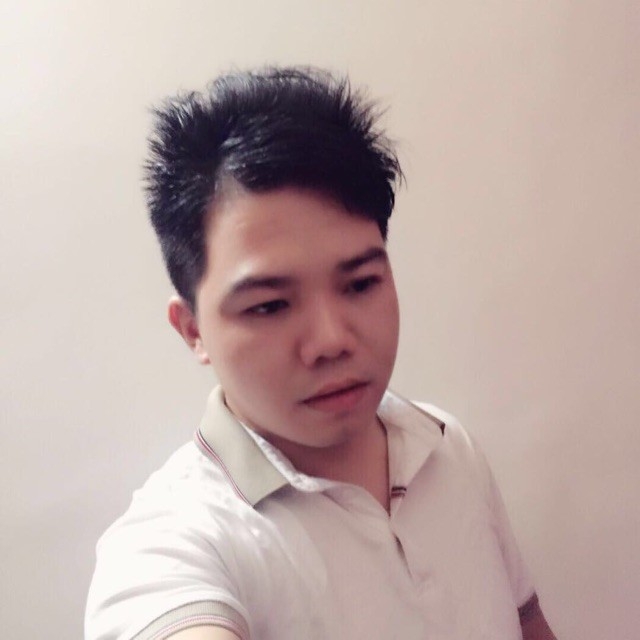 小丁的第一张照片--贵港相亲服务中心