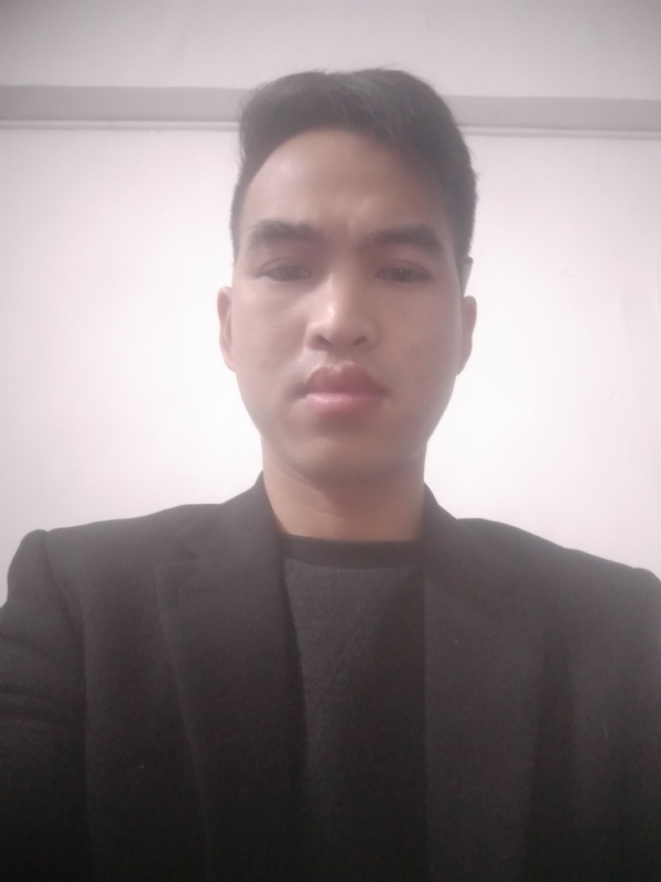 是你的第一张照片--贵港相亲服务中心