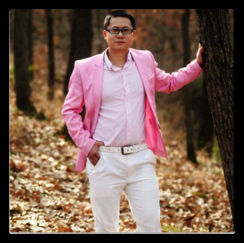 jsxz的第一张照片--贵港相亲服务中心