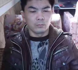 呆子的第一张照片--贵港相亲服务中心