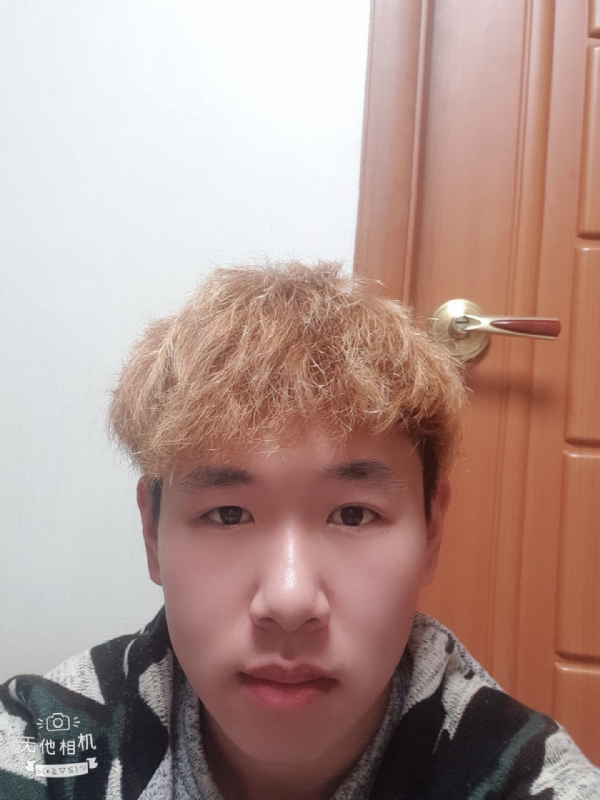 李志鹏的第一张照片--贵港相亲服务中心