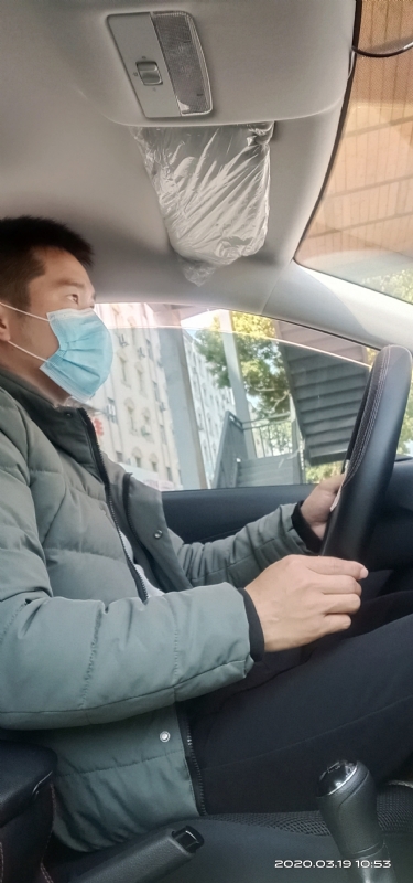 一切随缘的第一张照片--贵港相亲服务中心