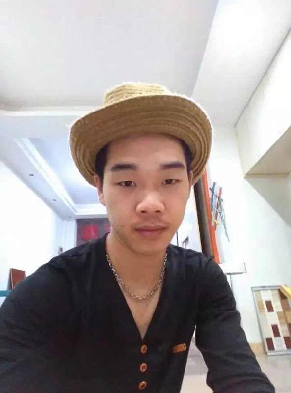 相知相伴的第一张照片--贵港相亲服务中心