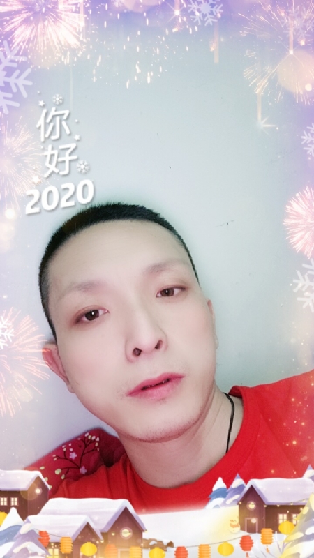 骑着摩托去结婚的第一张照片--贵港相亲服务中心