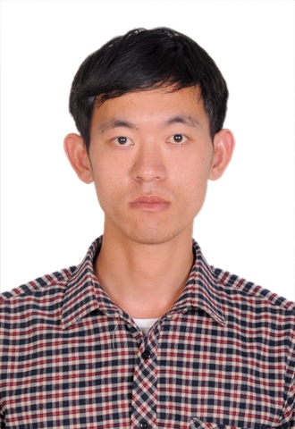 复合肥的第一张照片--贵港相亲服务中心