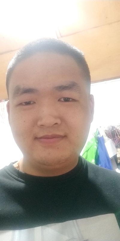 魅力恩霖的第一张照片--贵港相亲服务中心