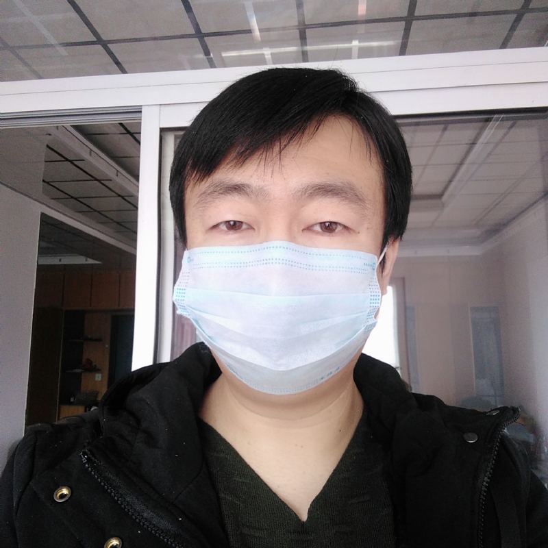 真心实意0728的第一张照片--贵港相亲服务中心