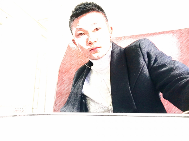 一心所向的第一张照片--贵港相亲服务中心