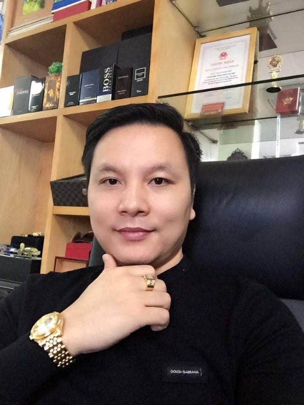 Park1968的第一张照片--贵港相亲服务中心